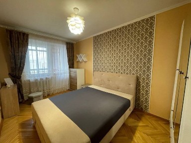 Львівська область, Львів, Шевченківський
