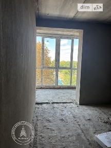 вулиця Волошкова, 53, мікрорайон Олієжир комбінат, район Староміський, Вінниця, вул. Волошкова 53 • ID 34651911