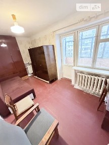 Ферганська вулиця, мікрорайон Салтівка, район Салтівський, Харків, вул. Ферганська 31 • ID 34651772
