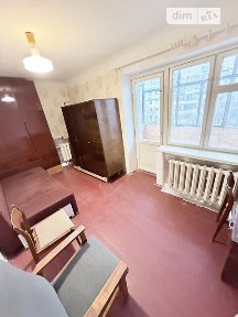 Продаж 2к квартири 40 кв. м на вул. Ферганська 31 • ID 34651772