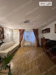 Самострова Ігоря вулиця, мікрорайон Градецький, район Деснянський, Чернігів, вул. Самострова Ігоря 22 • ID 34651739