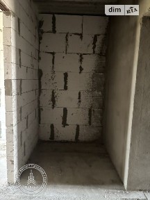 вулиця Волошкова, 53, мікрорайон Олієжир комбінат, район Староміський, Вінниця, вул. Волошкова 53 • ID 34651578
