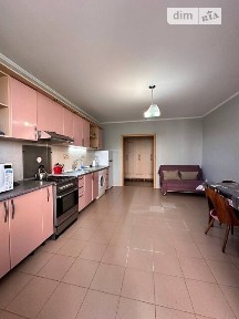Продаж 2к квартири 80 кв. м на вул. Парусна • ID 34651582
