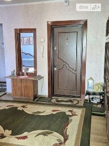Продаж 4к квартири 87 кв. м на вул. 15-го Квітня • ID 34651643