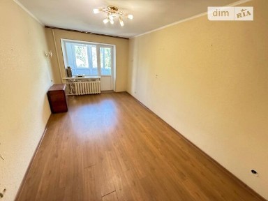 мира проспект, мікрорайон ЮТЗ, район Інгульський, Миколаїв, просп. мира 19Б • ID 34651662