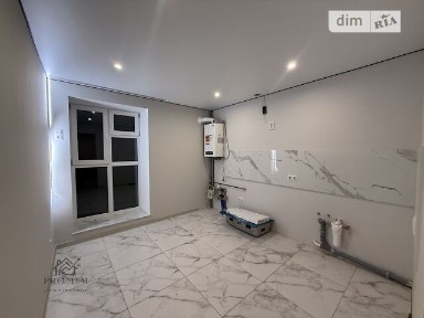 Академіка Корольова вулиця, Байківці, вул. Академіка Корольова • ID 34651646