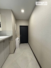Продаж 1к квартири 45.9 кв. м на вул. Марсельська • ID 34651642