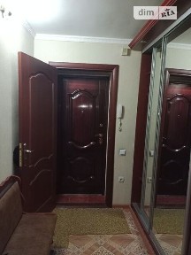 Продаж 3к квартири 59.5 кв. м на вул. Андрія Мельника 13 • ID 34651566