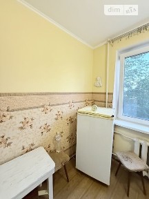 вулиця Андрія Первозванного, мікрорайон Вишенька, район Ленінський, Вінниця, вул. Андрія Первозванного • ID 34651559