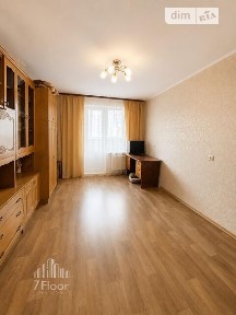 Милославська вулиця, 16, мікрорайон Троєщина, район Деснянський, Київ, метро Почайна (Петрівка), вул. Милославська 16 • ID 34651594