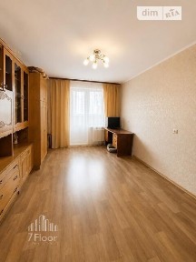 Милославська вулиця, 16, мікрорайон Троєщина, район Деснянський, Київ, метро Почайна (Петрівка), вул. Милославська 16 • ID 34651594