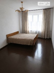 Продаж 3к квартири 64 кв. м на вул. Гетьмана Мазепи 57 • ID 34651548