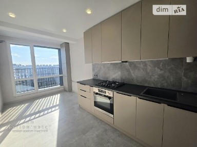 Продаж 1к квартири 41 кв. м на вул. Миколи Мозгового 2 • ID 34651526