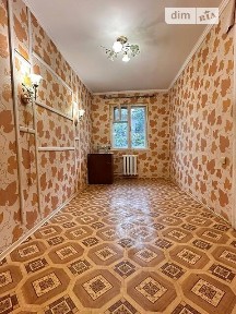 проспект Миру, район Іллічівськ, Чорноморськ, просп. Миру • ID 34651503