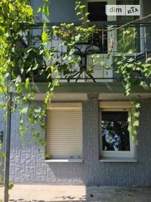 вулиця Семінарська, мікрорайон Гончарівка, район Новобаварський, Харків, метро Вокзальна, вул. Семінарська • ID 34651484