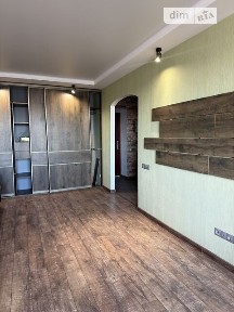Миру проспект, район Виставка, Хмельницький, просп. Миру 94/1 • ID 34651495