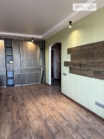 Миру проспект, район Виставка, Хмельницький, просп. Миру 94/1 34651495