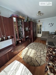 Машинобудівників вулиця, Калинівка, вул. Машинобудівників • ID 34608147