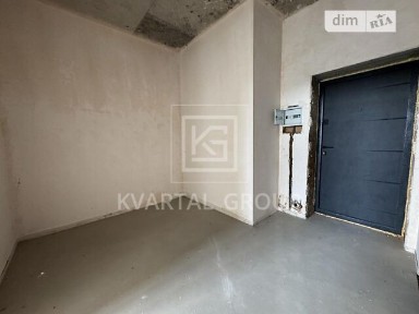 Продаж 2к квартири 50.4 кв. м на вул. Центральна • ID 34651419