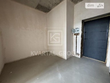 Продаж 2к квартири 50.4 кв. м на вул. Центральна • ID 34651419