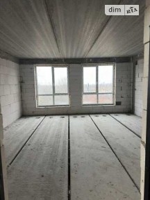 Продаж 2к квартири 37.1 кв. м на вул. Козацька 29 • ID 34651308