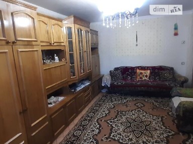 Плотиче вулиця, Славута, вул. Плотиче 123 • ID 34651283