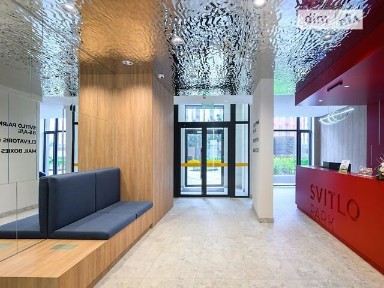 Столичне шосе, 1Б, район Голосіївський, Київ, шосе Столичне 1Б • ID 34651390