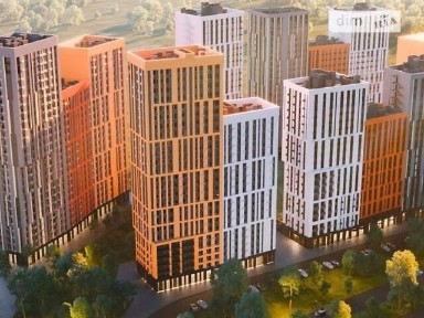 Столичне шосе, 1Б, район Голосіївський, Київ, шосе Столичне 1Б • ID 34651365