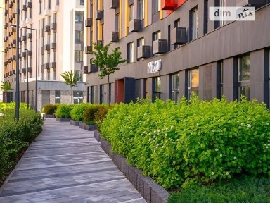 Столичне шосе, 3А, район Голосіївський, Київ, шосе Столичне 3А • ID 34651323