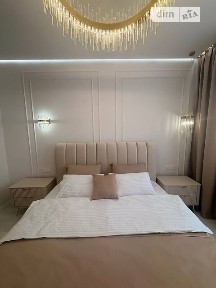 Краснова вулиця, 1Б, мікрорайон Ближні Млини, район Хаджибейський, Одеса, вул. Краснова 1Б • ID 34651275