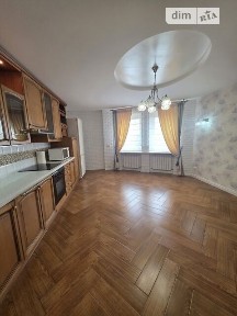 Партизанська вулиця, район Вокзальна, Біла Церква, вул. Партизанська 35 • ID 34651282