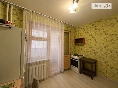 Алма-Атинська вулиця, мікрорайон ДВРЗ, район Дніпровський, Київ, метро Чернігівська, вул. Алма-Атинська 39В • ID 34651260