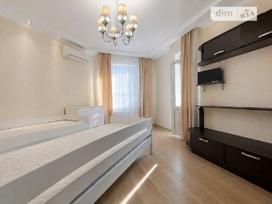 район Київський, Лиманка, мас. Радужний • ID 34651300