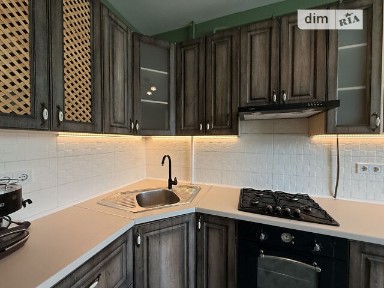 Винна Гора вулиця, Винники (Львів), вул. Винна Гора • ID 34651299