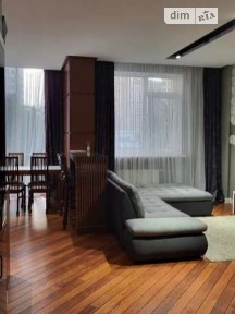 плато Аркадійське, район Приморський, Одеса, плато Аркадійське • ID 34651291