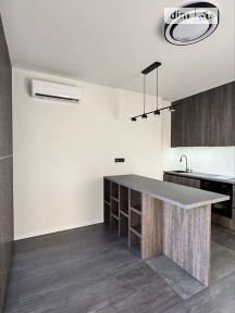 Харківське шосе, 15А, мікрорайон Стара Дарниця, район Дніпровський, Київ, шосе Харківське 15А • ID 34651200