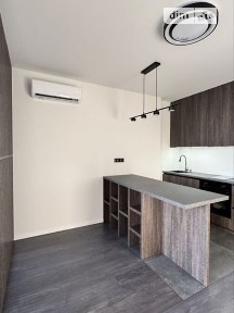 Харківське шосе, 15А, мікрорайон Стара Дарниця, район Дніпровський, Київ, шосе Харківське 15А • ID 34651200