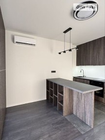 Продаж 1к квартири 33 кв. м на шосе Харківське 15А • ID 34651200