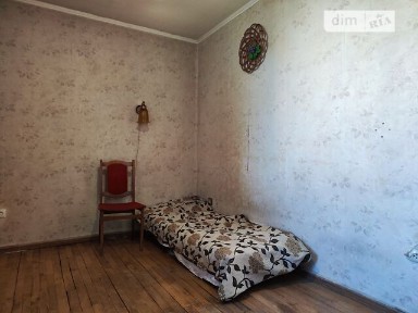 Івана Богуна вулиця, мікрорайон Центр, район Ленінський, Вінниця, вул. Івана Богуна • ID 34651207