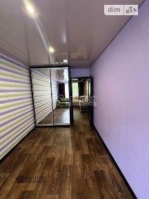 Продаж 2к квартири 45 кв. м на вул. Зубенка Владислава • ID 34651217