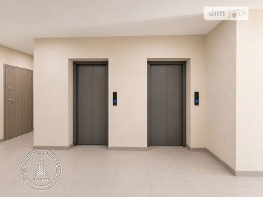 вулиця Сергія Зулінського, мікрорайон Підшипниковий завод, район Замостянський, Вінниця, вул. Сергія Зулінського • ID 34651202
