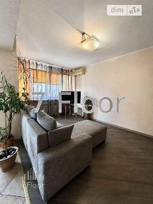 Продаж 1к квартири 40 кв. м на вул. Велика Васильківська 124А • ID 34651157
