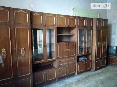 Пекарська вулиця, мікрорайон Личаків, район Личаківський, Львів, вул. Пекарська • ID 34650598
