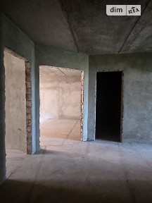 Продаж 3к квартири 95.8 кв. м на вул. В'ячеслава Чорновола • ID 34650861