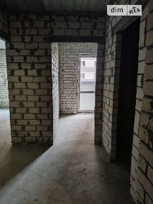 Борткевича вулиця, 9, район Київський, Харків, метро Київська, вул. Борткевича 9 • ID 34651031