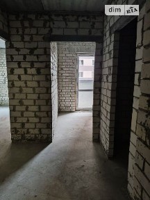 Продаж 1к квартири 37.1 кв. м на вул. Борткевича 9 • ID 34651031