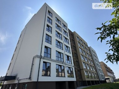 Чорновола В'ячеслава вулиця, 94Г-94Е, район Басів Кут, Рівне, вул. Чорновола В'ячеслава 94Г-94Е • ID 34651085