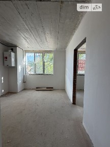 вулиця Національної Гвардії, район Арсенал, Івано-Франківськ, вул. Національної Гвардії 3К • ID 34650875