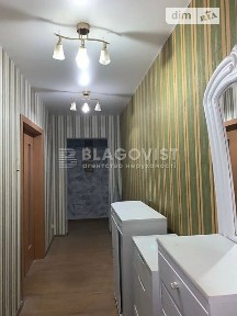 Урлівська вулиця, 36, мікрорайон Позняки, район Дарницький, Київ, вул. Урлівська 36 • ID 34650992