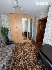 вулиця Степана Бандери, район Заріччя, Хмельницький, вул. Степана Бандери • ID 34650800